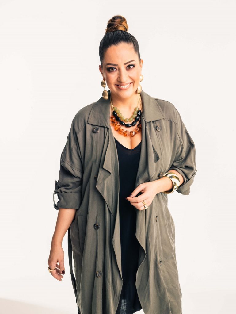 Miyabi Kawai, Foto:Chris Noltekuhlmann