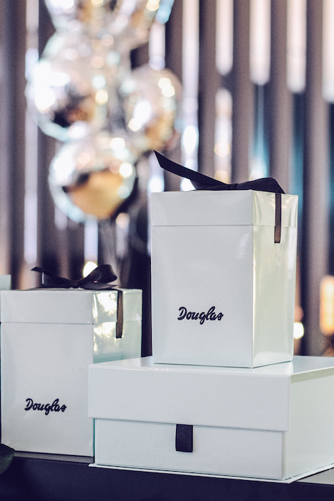 Douglas Beauty Salon 2017 Düsseldorf Produktneuheiten 2017 smashbox, dr. jart, isadora, Douglas Spa, Beauty Blogger, Influencer Event Deutschland, Parfum