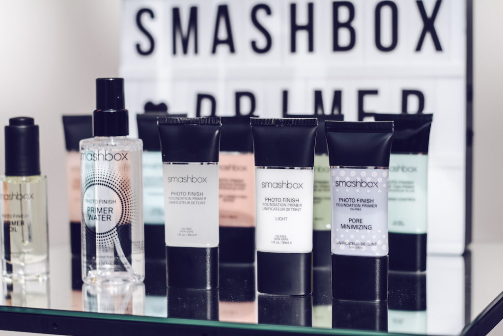 Douglas Beauty Salon 2017 Düsseldorf Produktneuheiten 2017 smashbox, dr. jart, isadora, Douglas Spa, Beauty Blogger, Influencer Event Deutschland, Parfum