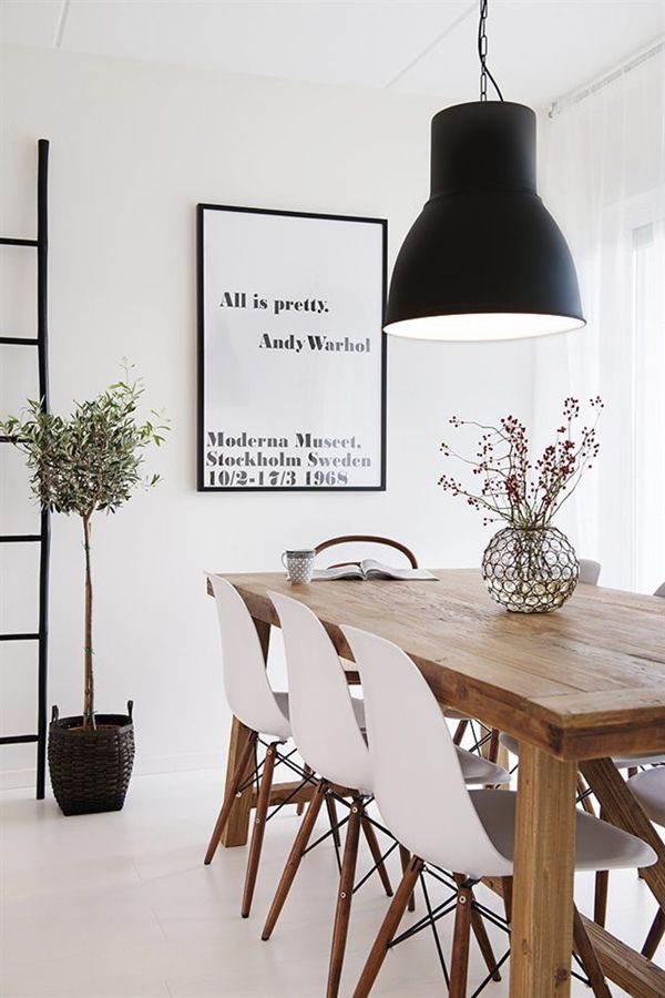 Die 15 besten Home & Interior Design Shops! Möbel & Accessoires! Eames Chair Flinders Interior Blog Deutschland 