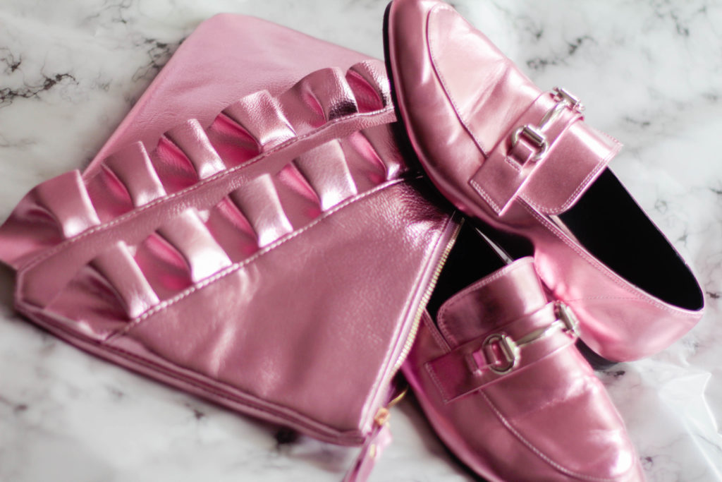 Plus-size-fashion-blog-deutsch-hamburg-blog-die-zehn-aktuellsten-produkte-in-der-trendfarbe-millennial-pink 