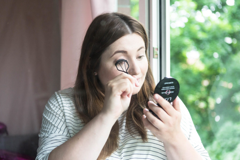 5_minuten-natural-make-up-look-schnell-empfindliche-haut-la-roche-posay-hydraphase-intense-erfahrungsbericht-beauty-blog-deutschland-RESPETISSIME-MASCARA