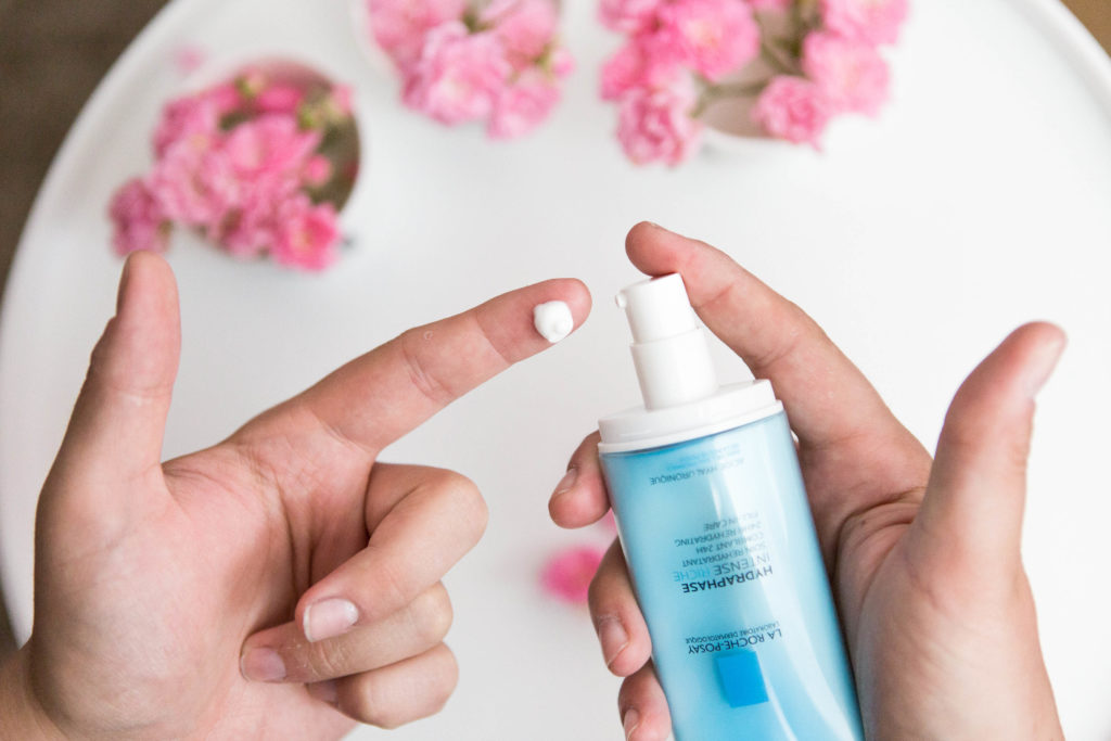 5_minuten-natural-make-up-look-schnell-empfindliche-haut-la-roche-posay-hydraphase-intense-erfahrungsbericht-beauty-blog-deutschland-RESPETISSIME-MASCARA