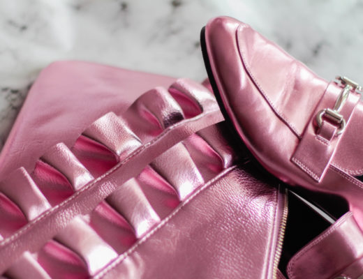 Plus-size-fashion-blog-deutsch-hamburg-blog-die-zehn-aktuellsten-produkte-in-der-trendfarbe-millennial-pink