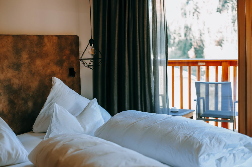 Reiseblogger_Hotel_Baer_Ellmau_Oesterreich_traumhafter_kurzurlaub_hotel_Bergdokto